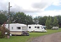 Touring Park and Camp Site