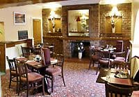 Pubs and Restaurants